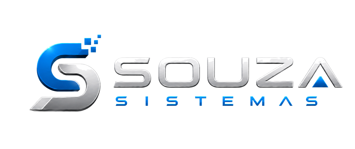 Souza Sistemas